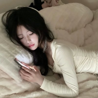 巴黎春光
