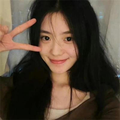 双子杀手