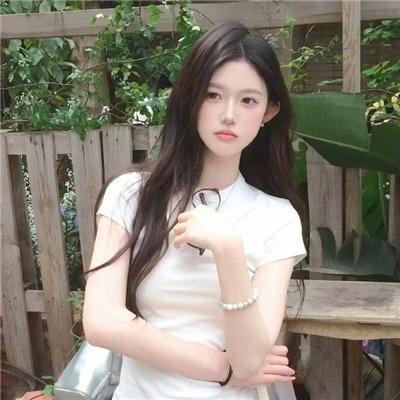 八五盛夏