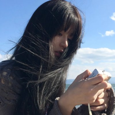 肆式青春