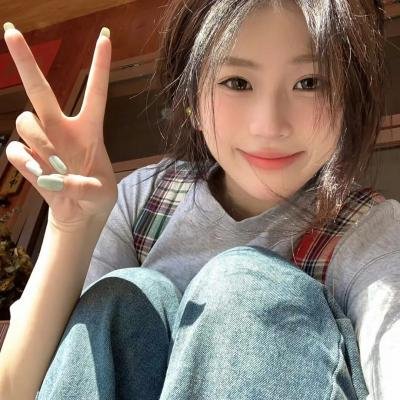 最后约翰死了