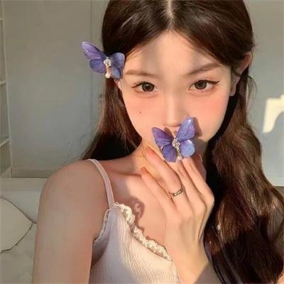 地狱来的芳邻2