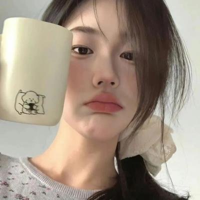 人前叫多莉,人后叫凯蒂