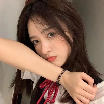 儿子老子