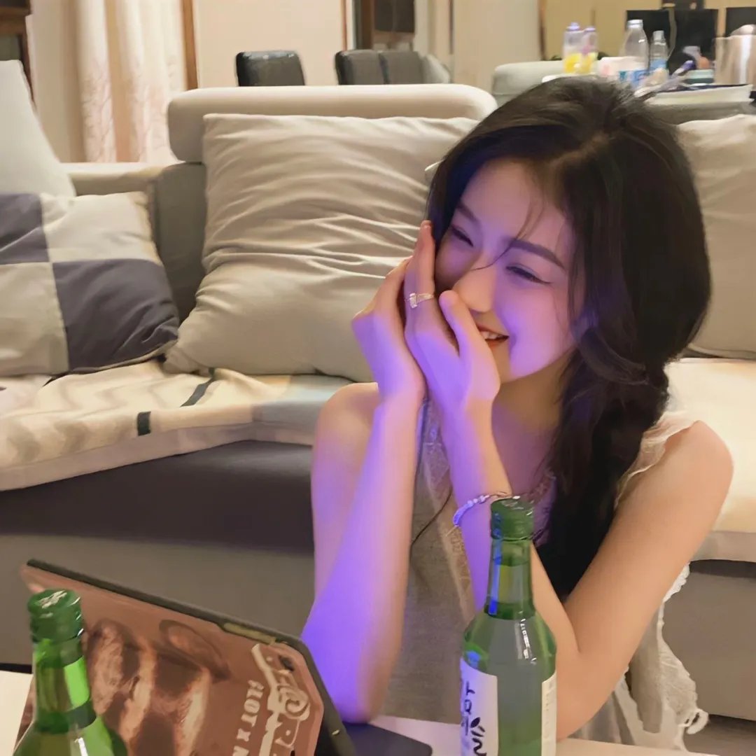 爱情与谎言