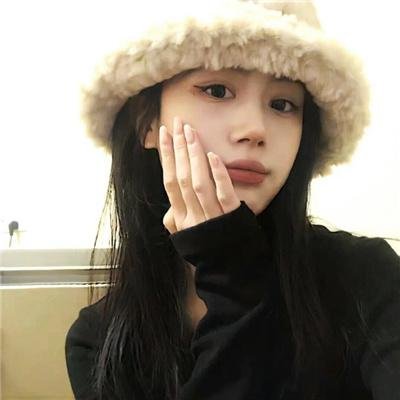 长白山下我的家
