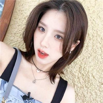 阴阳路19:我对眼见到嘢