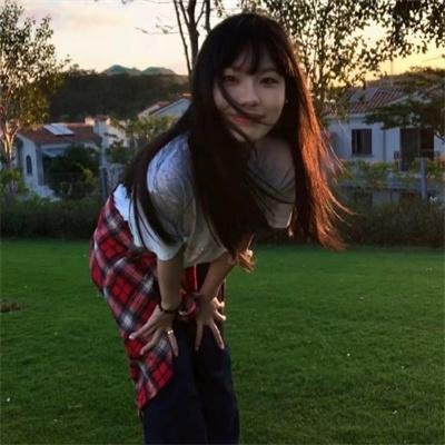 被偷走的春天
