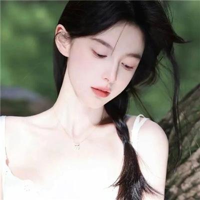 小可爱娜斯佳第四季