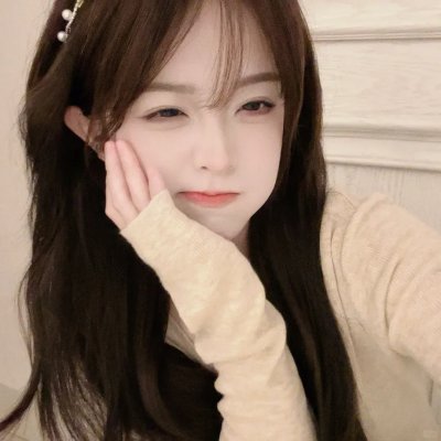青春残爱物语