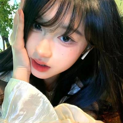 青春大概