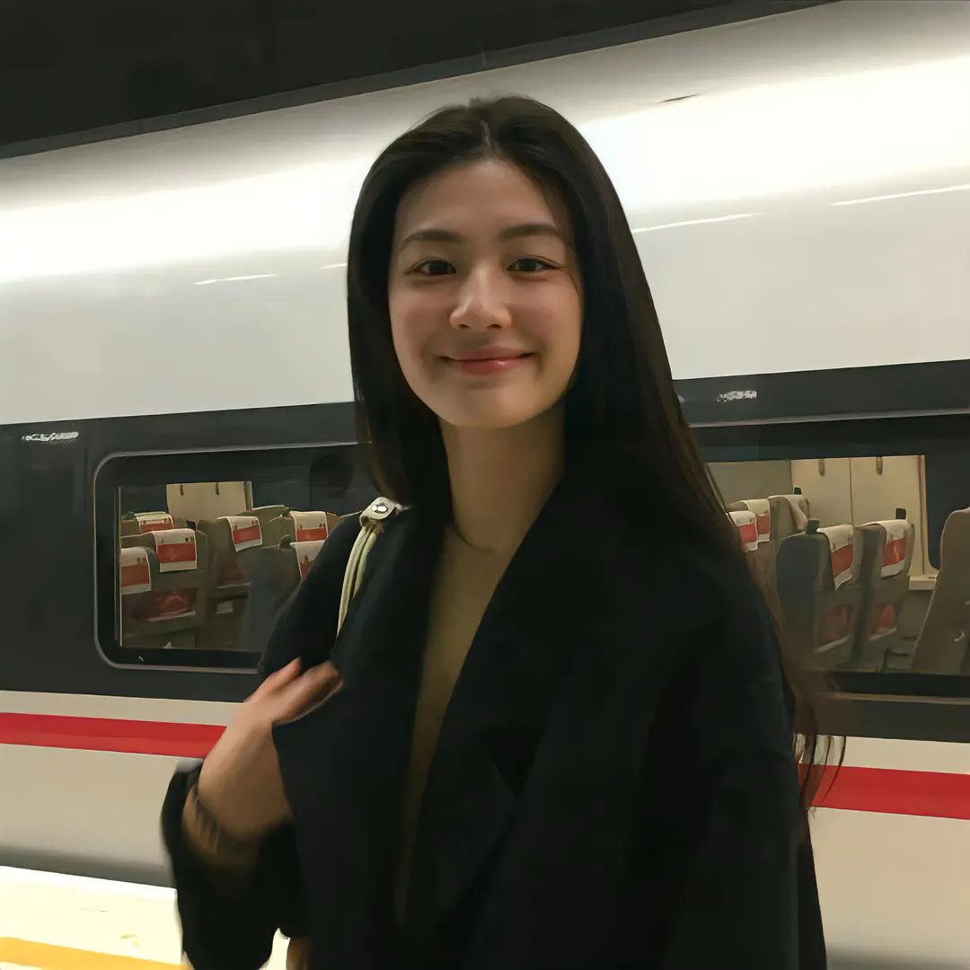 太太反击战