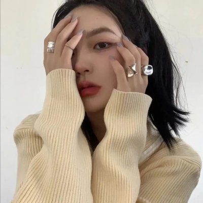暗潮